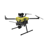 UAV perindustrian